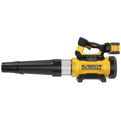 Suflanta cu acumulator DeWalt DCMBL777X1