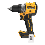 Set 3 scule cu acumulatori DeWalt DCK355P2T