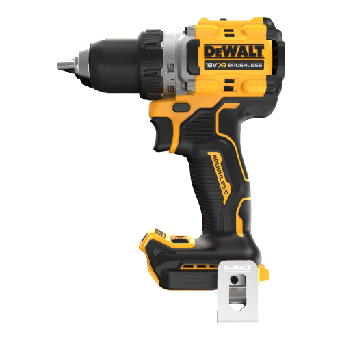 Set 3 scule cu acumulatori DeWalt DCK355P2T