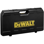 Pistol de gresat fara acumulatori DeWalt DCGG571NK