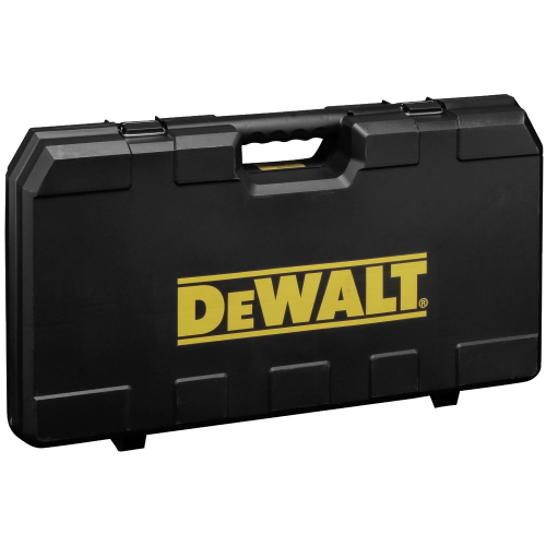 Pistol de gresat fara acumulatori DeWalt DCGG571NK