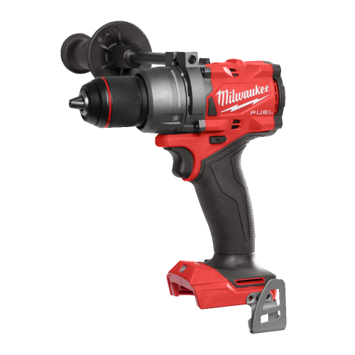 Masina de gaurit cu percutie fara acumulatori Milwaukee M18 FPD3-0