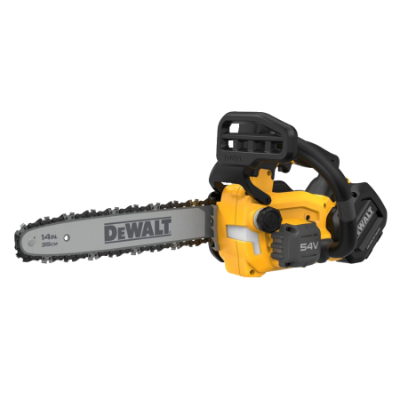 Fierastrau fara acumulatori DeWalt DCMCST635N