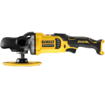 Masina de polisat fara acumulatori DeWalt DCM849N