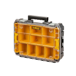 Cutie tip organizator DeWalt DWST82968-1