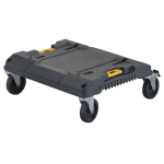 Platforma cu roti DeWalt DWST1-71229