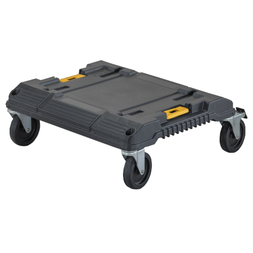 Platforma cu roti DeWalt DWST1-71229