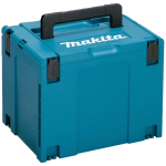 Valiza de transport Makpac tip 4 Makita