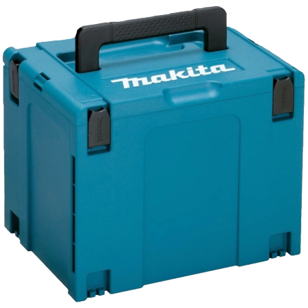 Valiza de transport Makpac tip 4 Makita