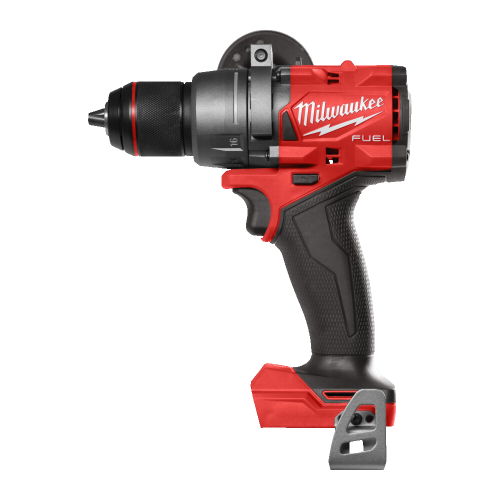 Masina de gaurit cu percutie fara acumulatori Milwaukee M18 FPD3-0