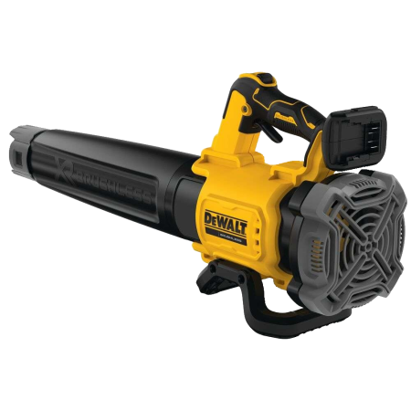 Suflanta fara acumulatori DeWalt DCMBL562N