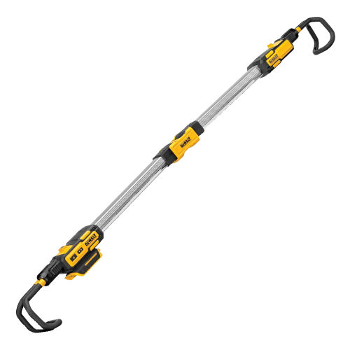 Lampa LED DeWalt DCL045