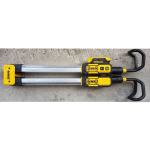 Lampa LED DeWalt DCL045