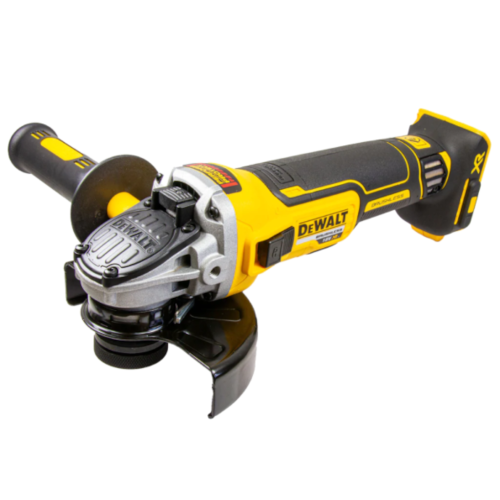 Set 6 scule cu 3 acumulatori DeWalt DCK685P3DT