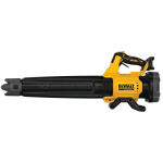 Suflanta fara acumulatori DeWalt DCMBL562N