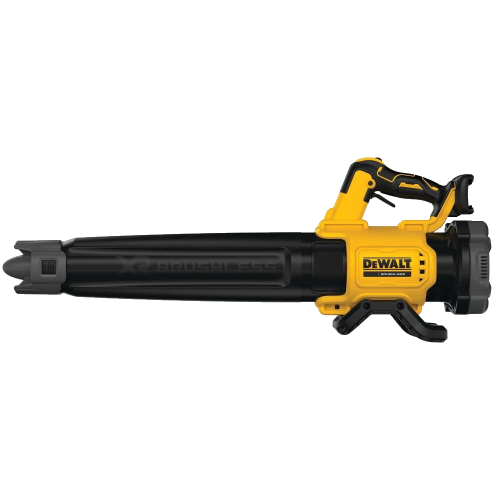 Suflanta fara acumulatori DeWalt DCMBL562N