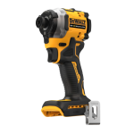 Masina de insurubat cu impact fara acumulatori DeWalt DCF850N