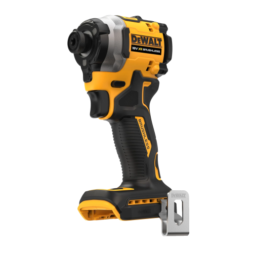 Masina de insurubat cu impact fara acumulatori DeWalt DCF850N