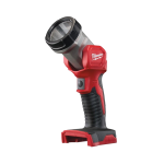 Set 7 scule cu 3 acumulatori Milwaukee M18 FPP7B-503B