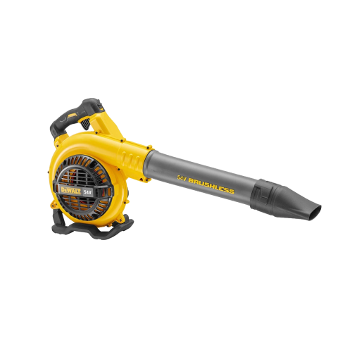 Suflanta fara acumulatori DeWalt DCM572N