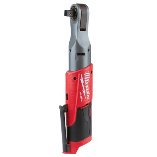 Set 5 scule cu acumulator Milwaukee M12 FPP5A-423B