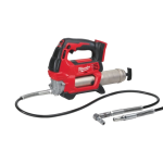 Set 5 scule cu acumulator Milwaukee M18 FPP5N-554B