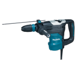 Ciocan rotopercutor SDS-PLUS 8,3J Makita HR4003C