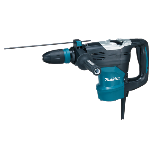 Ciocan rotopercutor SDS-PLUS 8,3J Makita HR4003C