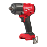 Masina de insurubat cu impact fara acumulatori Milwaukee M18 ONEFMTIW2FC12-0X