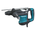 Rotopercutor SDS-Max Makita HR3541FC