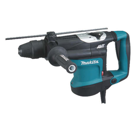 Rotopercutor SDS-Max Makita HR3541FC