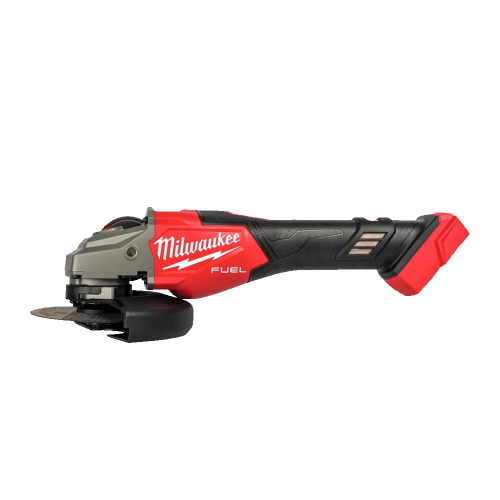 Polizor unghiular 150 mm fara acumulatori Milwaukee M18 FHSAG150XB2-0X