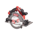 Fierastrau circular fara acumulatori Milwaukee M18 FUEL™ M18 FCS552-0