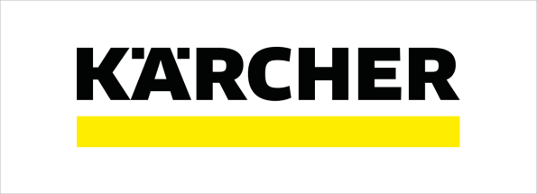 Kaercher Logo 2015