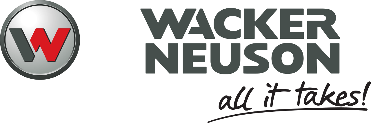 Wacker Neuson logo.svg 1