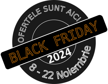 black friday 2024