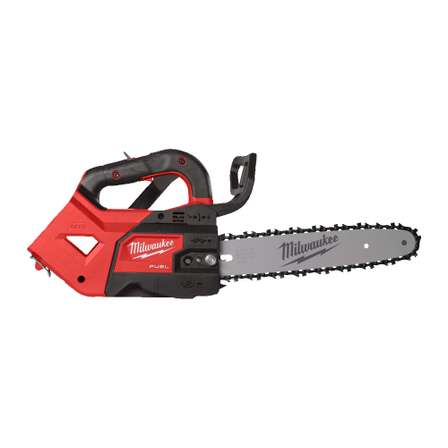 Motofierastrau cu 2 acumulatori Milwaukee M18FTHCHS30-0