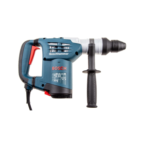 Ciocan rotopercutor Bosch GBH 4-32 DFR