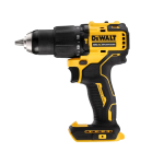 Set 3 scule cu 2 acumulatori DeWalt DCK3065M2