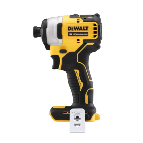 Set 4 scule cu 3 acumulatori DeWalt DCK4062MP3