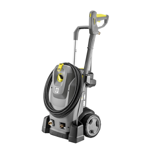 Spalator cu inalta presiune Karcher HD 6/16-4 M Plus