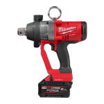 Masina de insurubat cu impact Milwaukee M18 ONEFHIWF1-802X