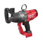 Masina de insurubat cu impact fara acumulatori Milwaukee M18 ONEFHIWF1-0X