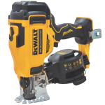 Pistol de batut cuie fara acumulatori DeWalt DCN45RNN