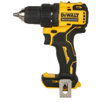 Masina de gaurit si insurubat fara acumulatori DeWalt DCD708N