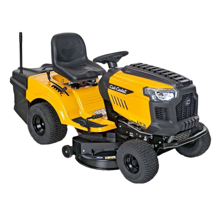 Tractoras de tuns gazon Cub Cadet LT3 PR105