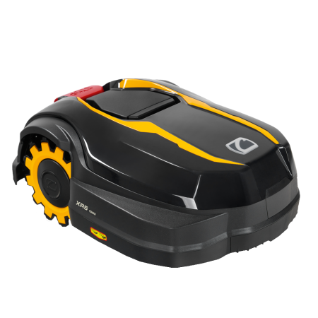 Robot de tuns gazon Cub Cadet XR5 1000M2