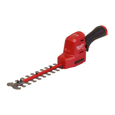 Trimmer gard viu fara acumulatori Milwaukee M12 FHT20-0