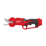 Foarfeca pentru ramuri fara acumulatori Milwaukee M12 BLPRS-0