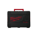 Masina de gaurit/insurubat in cutie HD Box Milwaukee M18FPD3-0X